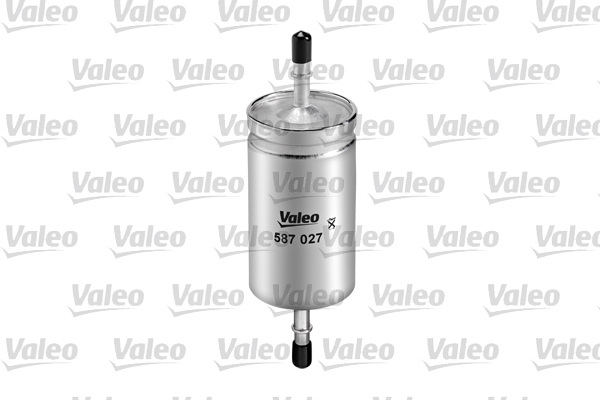 valeo 587027