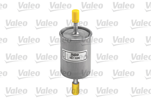valeo 587028