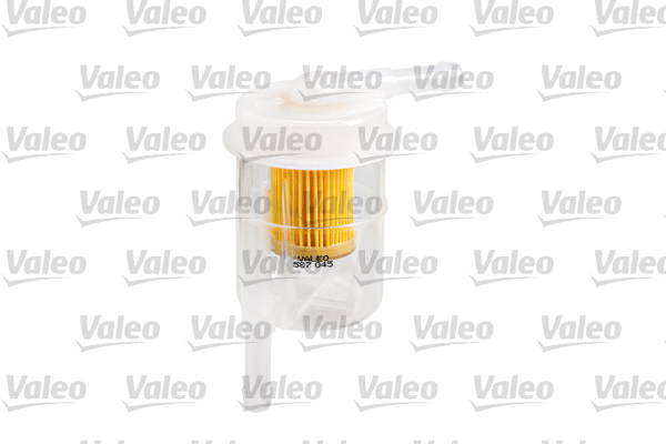 valeo 587045