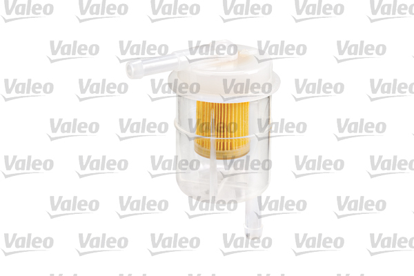 Filtr paliwa 587045