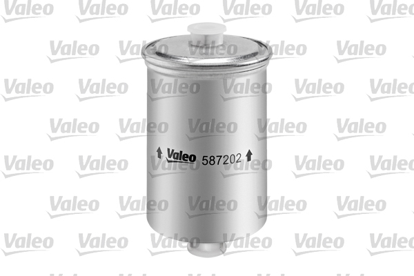 valeo 587202