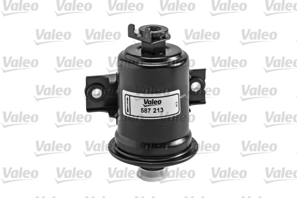 valeo 587213
