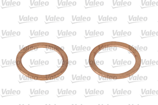 valeo 587213 Filtr paliwa
