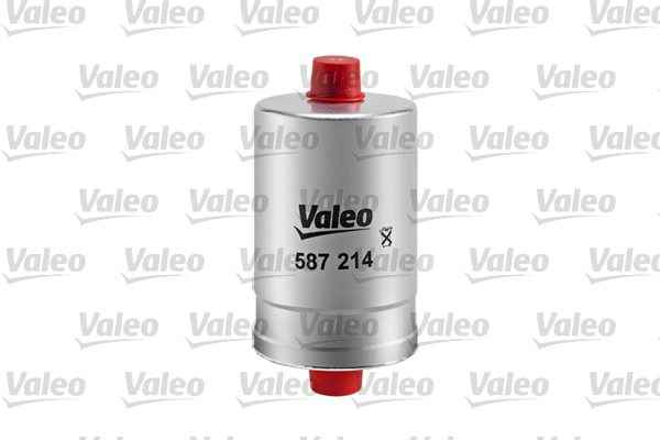 valeo 587214