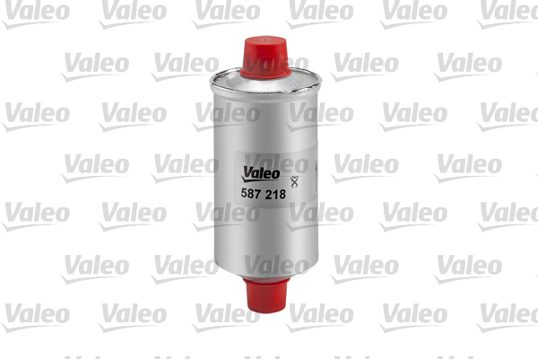 valeo 587218