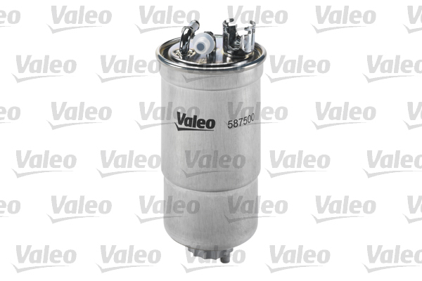 valeo 587500