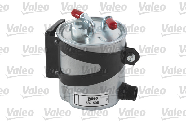 valeo 587508