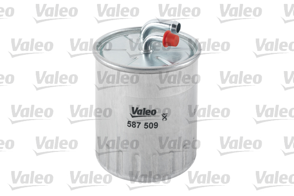 valeo 587509