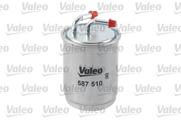 valeo 587510