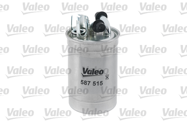 valeo 587515