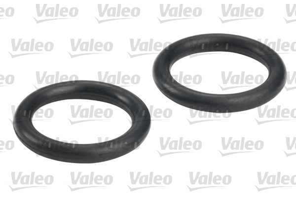 valeo 587520 Filtr paliwa