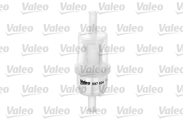 valeo 587524