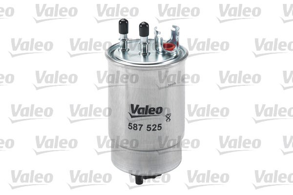 valeo 587525