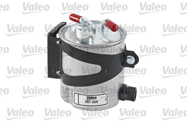 valeo 587528