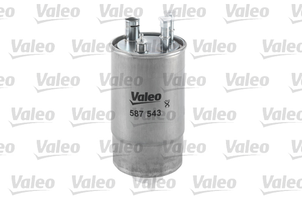 valeo 587543