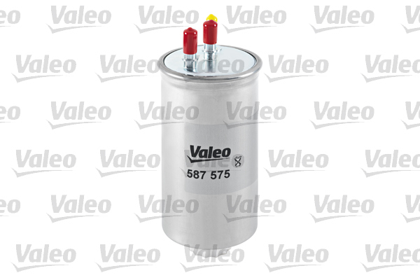 valeo 587575