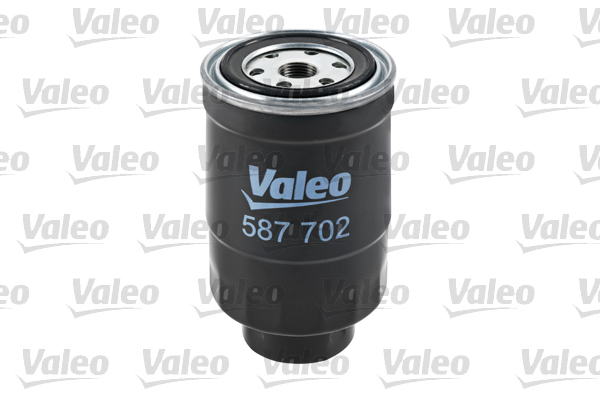 valeo 587702