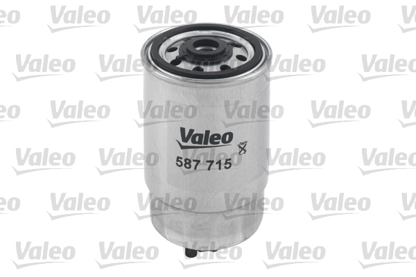 valeo 587715
