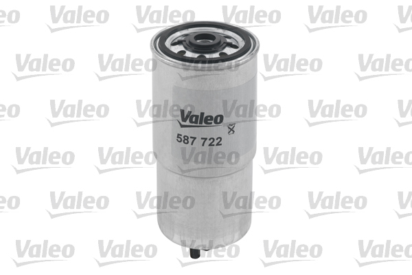 valeo 587722