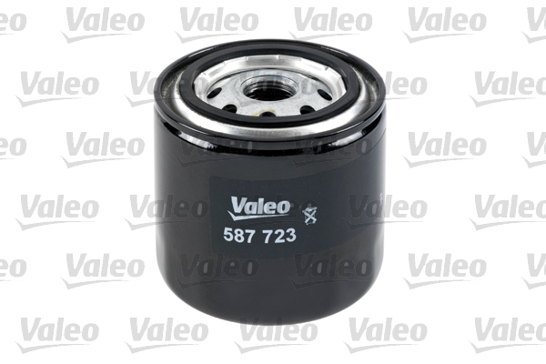 valeo 587723