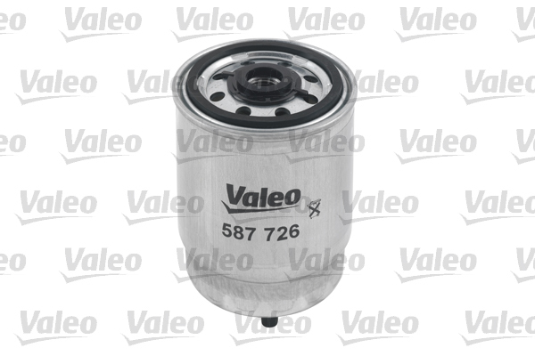 valeo 587726