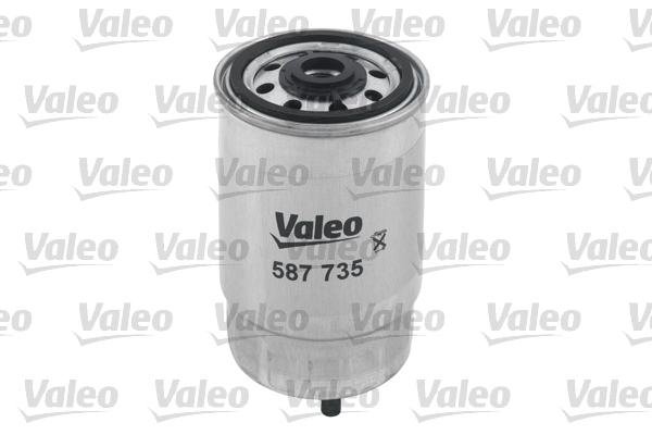 valeo 587735