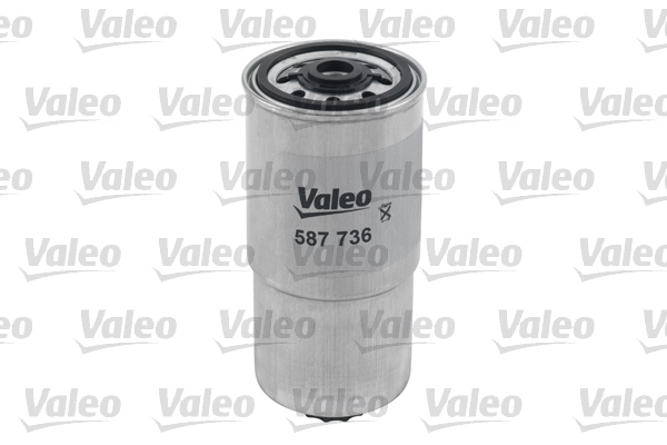 valeo 587736