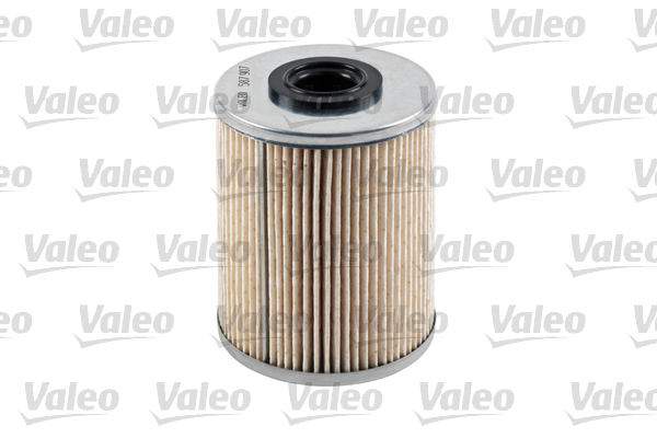valeo 587907