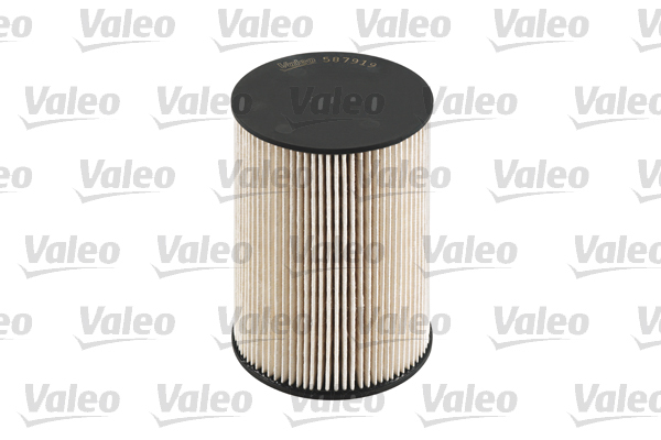 valeo 587919
