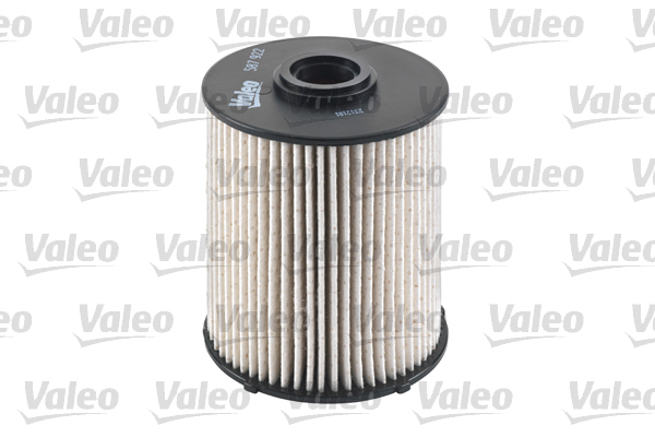 valeo 587922