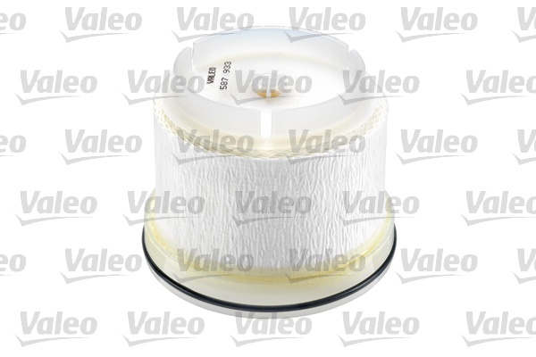 valeo 587933