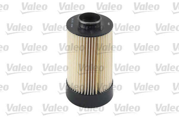valeo 587935