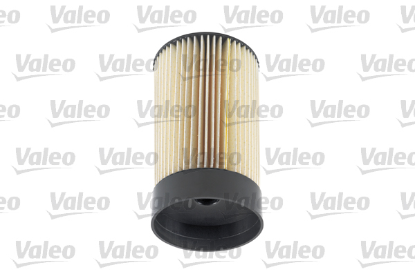 Filtr paliwa 587935
