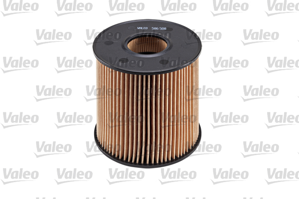 valeo 586508