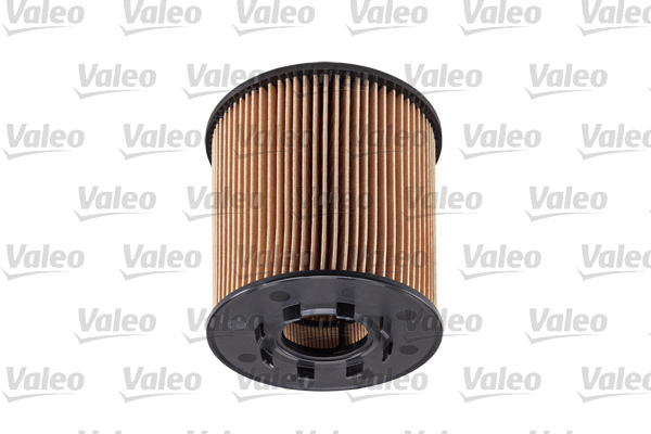 Filtr oleju 586508