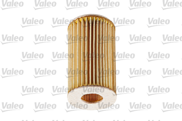 Filtr oleju 586512