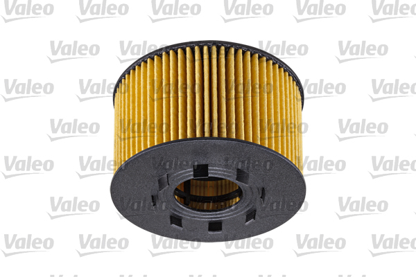 Filtr oleju 586513