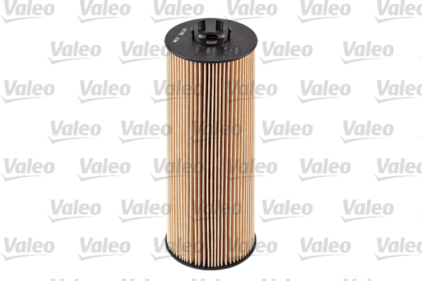 valeo 586520