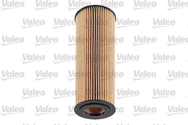 Filtr oleju 586520