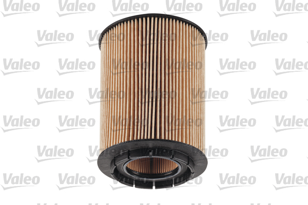 Filtr oleju 586526