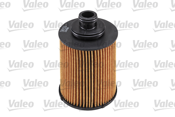 valeo 586530