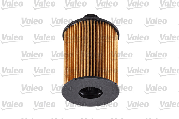Filtr oleju 586530