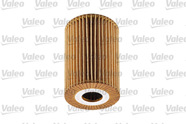 Filtr oleju 586532