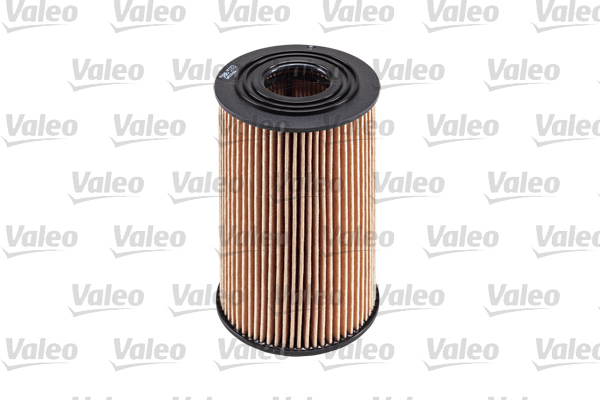valeo 586533