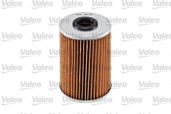 valeo 586538