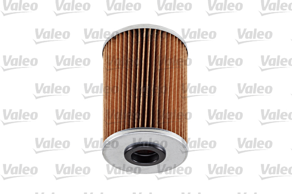 Filtr oleju 586538