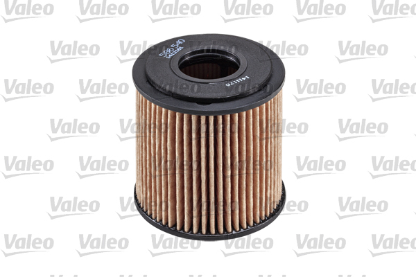 valeo 586540