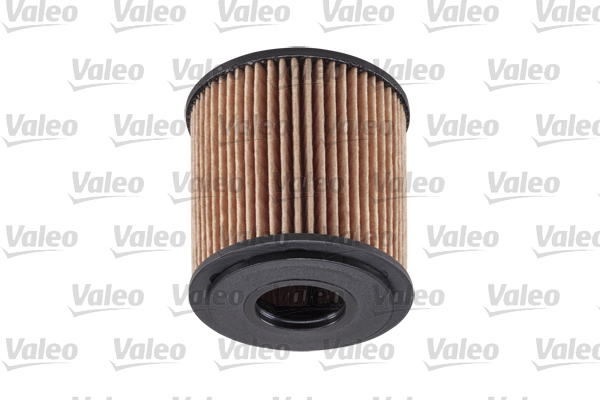 Filtr oleju 586540