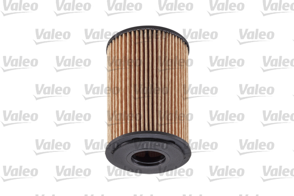 Filtr oleju 586544