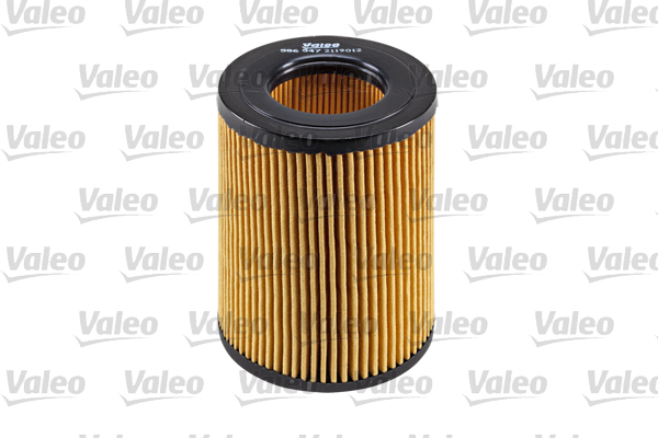 valeo 586547